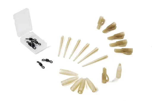 Extra Carp Lead Clip System,Extra Carp Lead Clip System