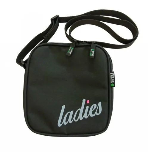 R-Spekt Brašna na doklady Ladies,R-Spekt Brašna na doklady Ladies