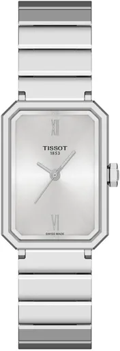 Tissot SRV T160.110.11.033.00