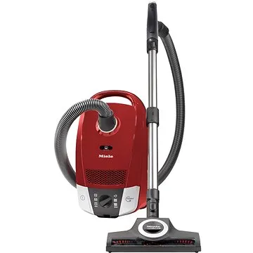 Miele Compact C2 Cat