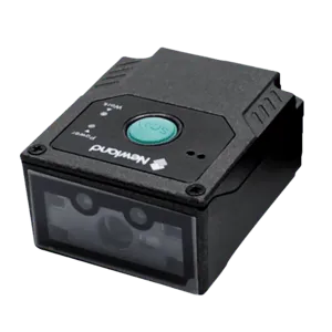 Newland FM430 NLS-FM430-00 Barracuda, 2D, Dual-IF, kit (USB)