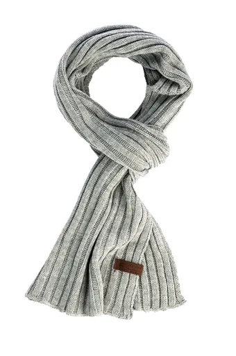 Pánská zimní šála NORDIC SEA