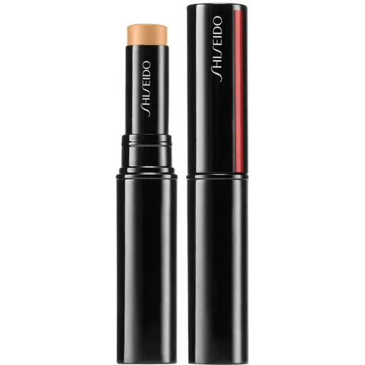 Shiseido Synchro Skin Radiant Lifting Concealer rozjasňující korektor odstín Light 203 2.7 g