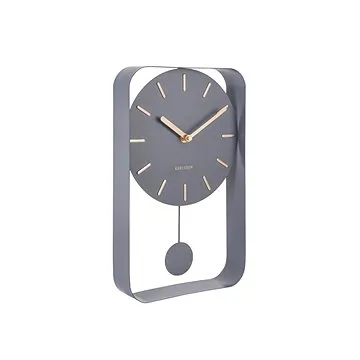 Karlsson  KA5796GY (8714302678998)