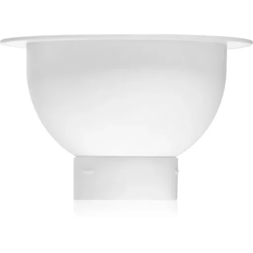 RITUALS The Ritual of Namaste noční liftingový krém proti vráskám 50 ml