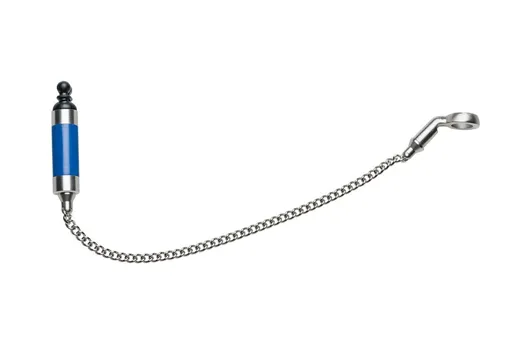 Mivardi Swingery Hanger MCX Stainless Multicolor set (3pcs),Mivardi Swingery Hanger MCX Stainless Multicolor set (3pcs)