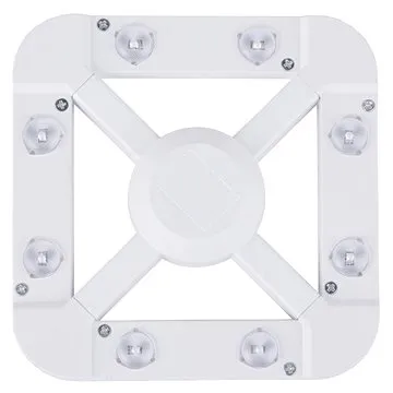 Top Light LED modul H12W - LED modul 12W (71711)