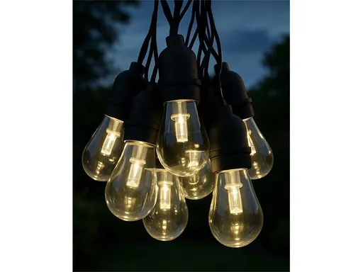 Řetěz světelný TRIXLINE TR-632JS