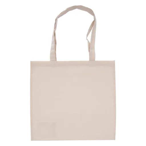 Taška nákupní bavlna ECO 39x42 cm - ORION
