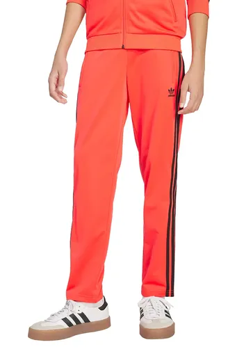 Dětské tepláky adidas Originals