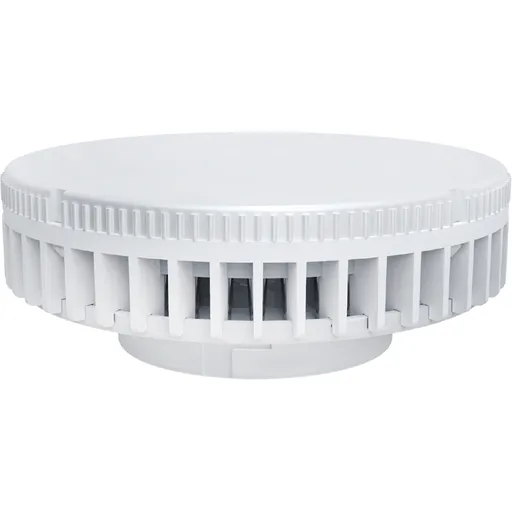 SKYLIGHTING LED GX53-5316C 6W GX53 3000K 100d 230V