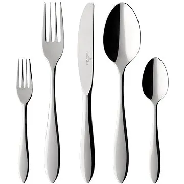 VILLEROY & BOCH ARTHUR, 30 ks (VB_1263739057)