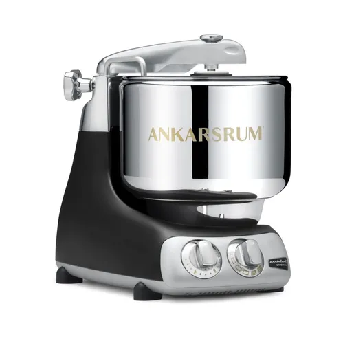 Ankarsrum Assistent Original AKM6230 černý 2300100 (B)