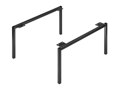 COMAD Nohy nábytkové 5907441299640