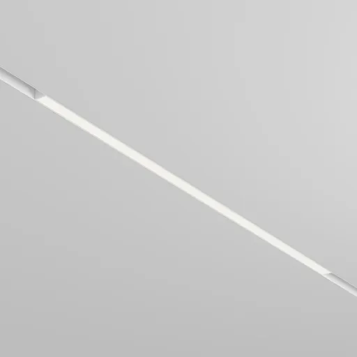 MAYTONI svítidlo pro kolejnicový systém Basis Magnetic track system Exility 30W 120d TR030-4-30WTW-DD-W