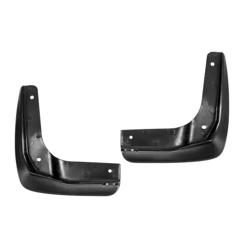 Lapače ŠKODA Fabia IV. 2021- (přední)