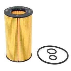 BOSCH Olejový filtr F 026 407 112 (F026407112)