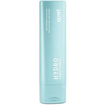 GLYNT Hydro Conditioner 200 ml (4034348012216)
