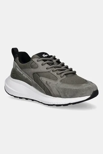 Tenisky Lacoste L003 EVO