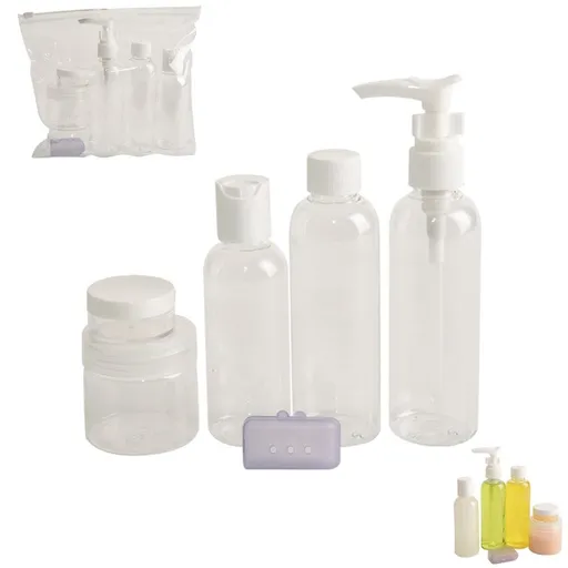 Souprava na tábor set - ORION