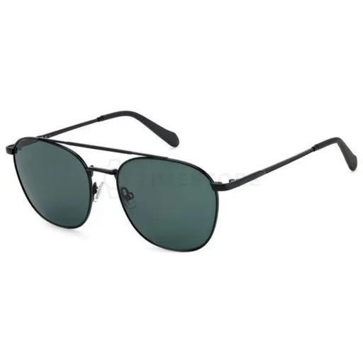 Fossil FOS 3139/G/S 003 QT 56 - 30 dnů na vrácení zboží