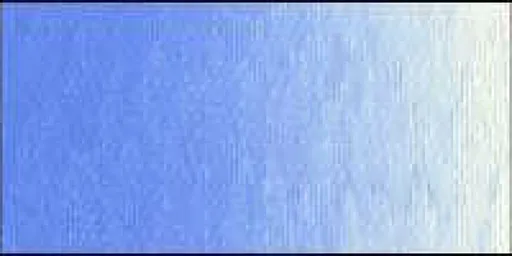 Olejová barva Old Holland 40ml – 256 King's Blue Light