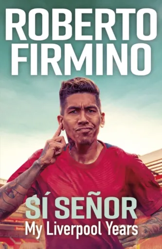 SI SENOR - Firmino Roberto