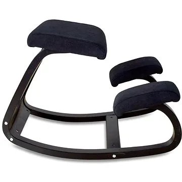 MOSH WUD D1 černá (MSH-WUD-DBL)