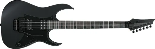 Ibanez GRGR330EX Black