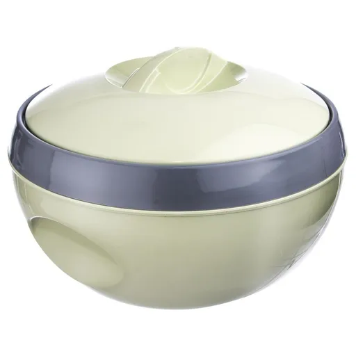 Orion Termomísa UH/nerez VENUS 3,5 l , 3,5 l