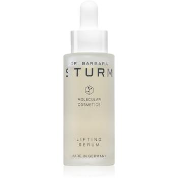 Dr. Barbara Sturm Lifting Serum liftingové pleťové sérum 30 ml