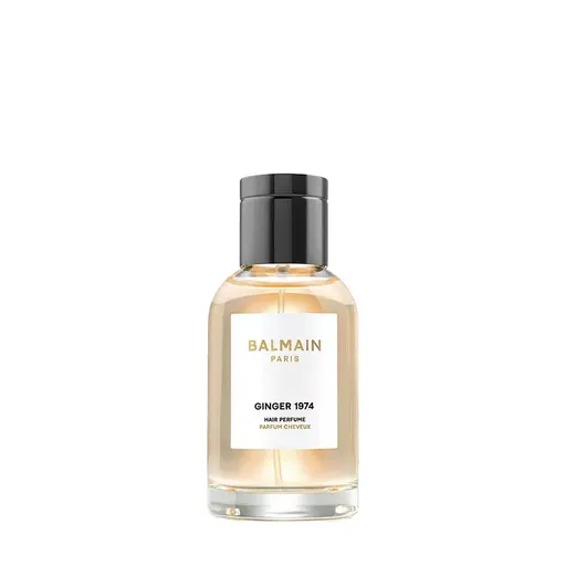 Balmain Vlasový parfém Ginger 1974 (Hair Perfume) 100 ml