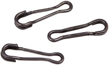 Gyorskapocs Nash Link klipek Slim 20db