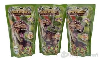 DINO PLANET nápoj  200 ml