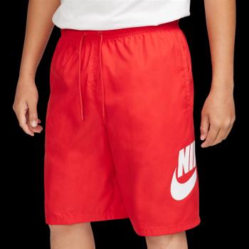 Nike M NK CLUB SHORT WVN L