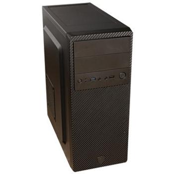 EUROCASE ML X502 EVO (PAR9263)