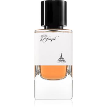 Paris Corner Rifaaqat parfémovaná voda unisex 85 ml