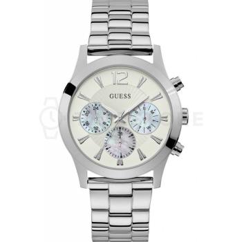 Guess Sport W1295L1 - 30 dnů na vrácení zboží