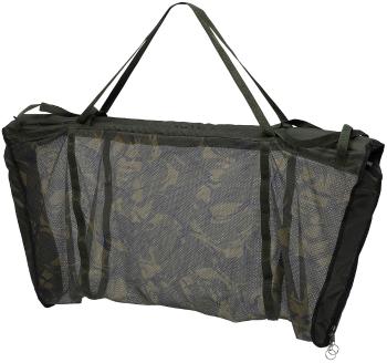 Prologic sak camo floating retainer weigh sling