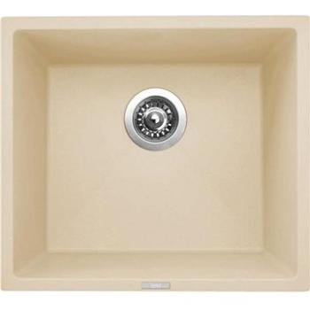 SINKS
 FRAME 457 Sahara (8596142021659)