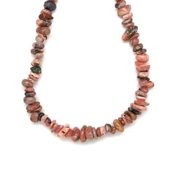 Splitter Rodokrozit AB