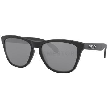 Oakley Frogskins PRIZM Polarized OO9013 9013F7 55 - 30 dnů na vrácení zboží