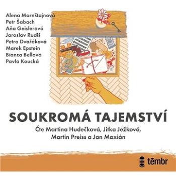 Soukromá tajemství ()