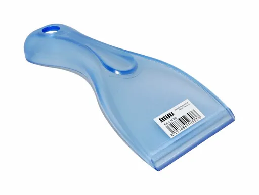 Compass 93255 Škrabka na led FIN