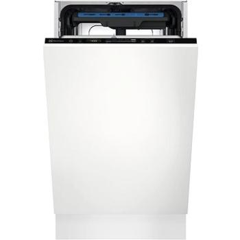 ELECTROLUX 700 FLEX MaxiFlex KEMC3211L (KEMC3211L)