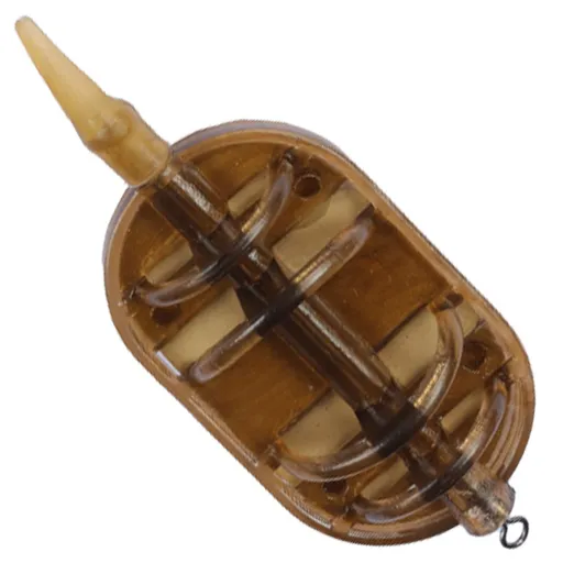 Giants fishing Krmítko Method Feeder Gaube Large - 60g,Giants fishing Krmítko Method Feeder Gaube Large - 60g