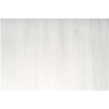 Samolepicí fólie, d-c-fix, 3465379 (3465379)