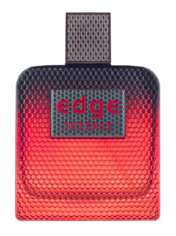 La Fede Edge Intense - EDP 100 ml