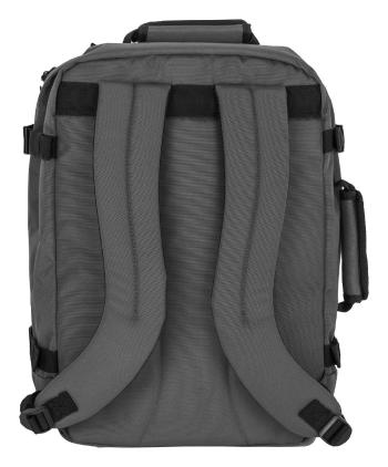 CabinZero Classic 36L Original Grey