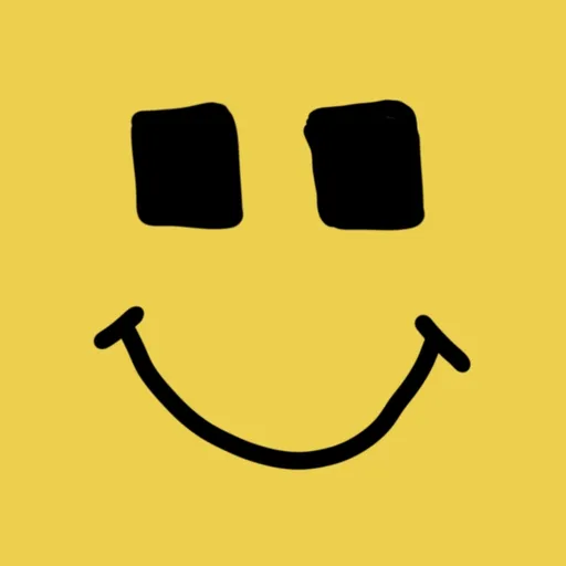 Close The App, Make The Ting - Elijah